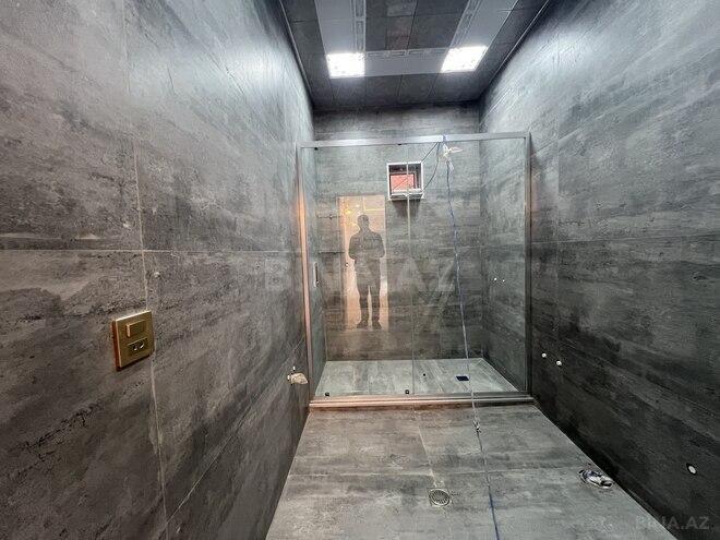 Satılır 3 otaqlı həyət evi/bağ evi 60 m², Masazır q., photo 8 from 9