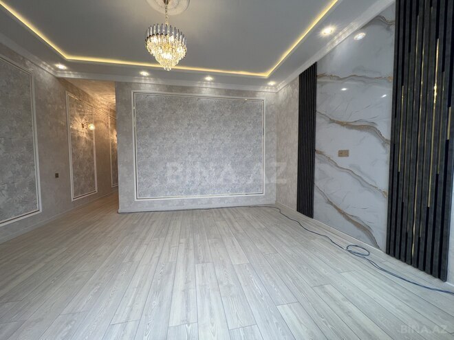 Satılır 3 otaqlı həyət evi/bağ evi 60 m², Masazır q., photo 3 from 9