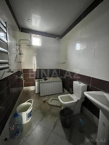 Satılır 5 otaqlı həyət evi/bağ evi 100 m², Qaraçuxur q., photo 14 from 26