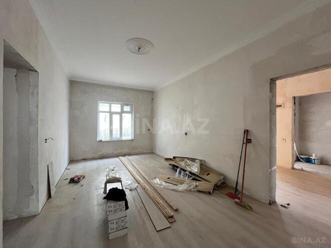 Satılır 5 otaqlı həyət evi/bağ evi 100 m², Qaraçuxur q., photo 18 from 26