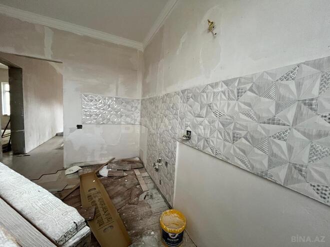 Satılır 5 otaqlı həyət evi/bağ evi 100 m², Qaraçuxur q., photo 25 from 26