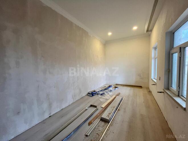 Satılır 5 otaqlı həyət evi/bağ evi 100 m², Qaraçuxur q., photo 15 from 26