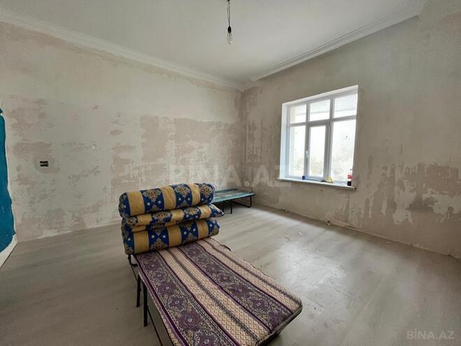 Satılır 5 otaqlı həyət evi/bağ evi 100 m², Qaraçuxur q., photo 22 from 26