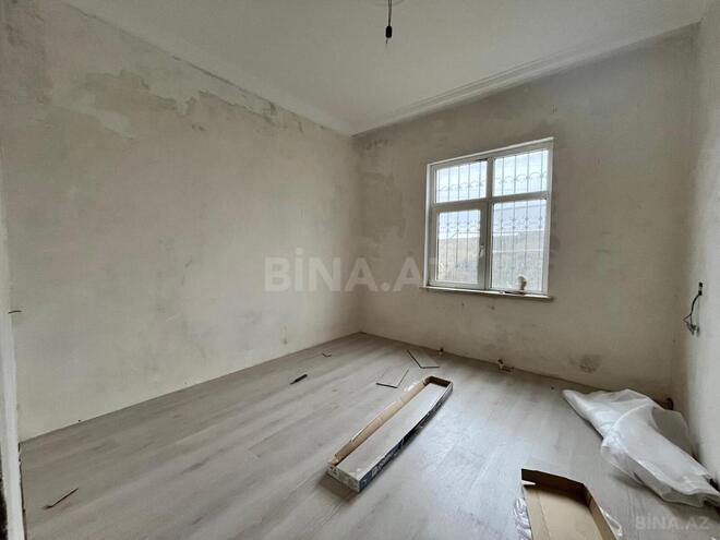 Satılır 5 otaqlı həyət evi/bağ evi 100 m², Qaraçuxur q., photo 19 from 26