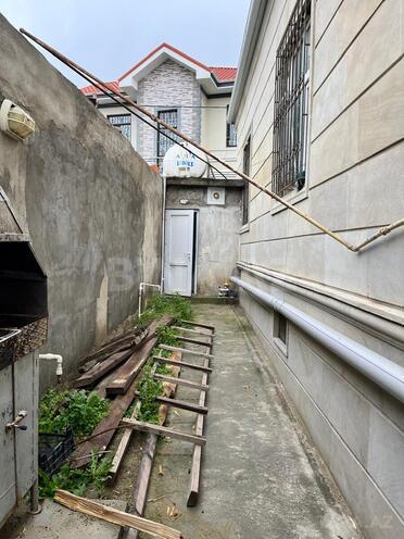 Satılır 5 otaqlı həyət evi/bağ evi 100 m², Qaraçuxur q., photo 9 from 26
