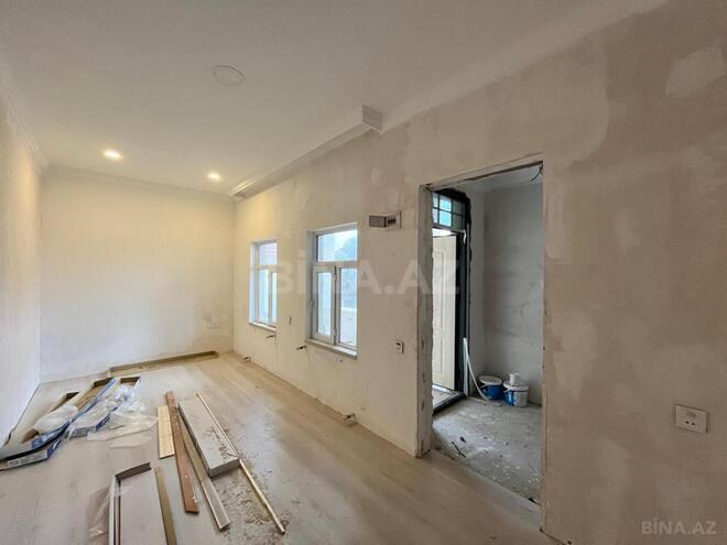 Satılır 5 otaqlı həyət evi/bağ evi 100 m², Qaraçuxur q., photo 17 from 26