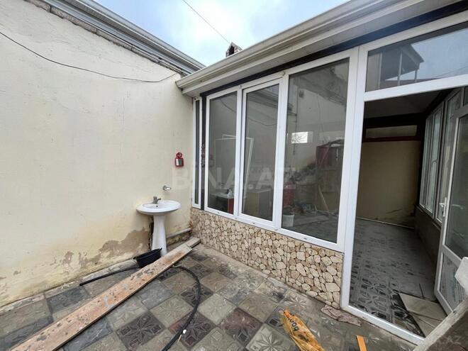 Satılır 5 otaqlı həyət evi/bağ evi 100 m², Qaraçuxur q., photo 8 from 26