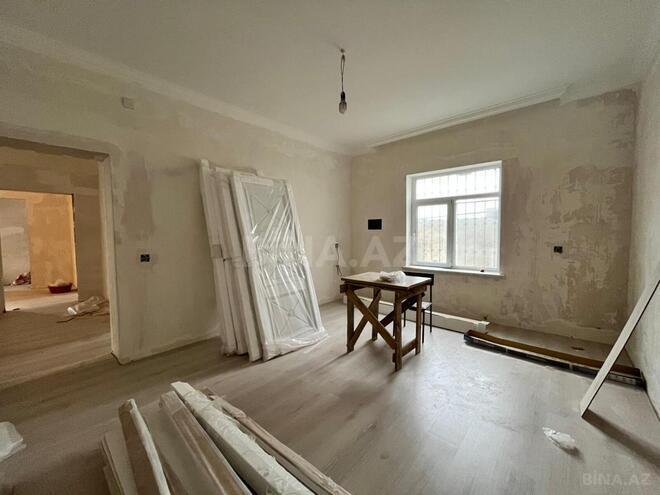 Satılır 5 otaqlı həyət evi/bağ evi 100 m², Qaraçuxur q., photo 20 from 26