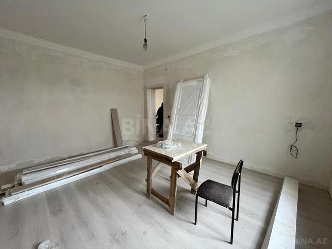 Satılır 5 otaqlı həyət evi/bağ evi 100 m², Qaraçuxur q., photo 21 from 26