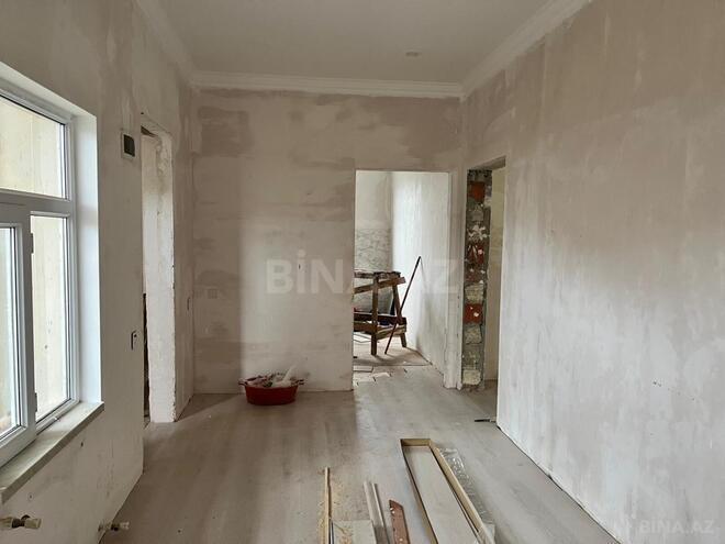 Satılır 5 otaqlı həyət evi/bağ evi 100 m², Qaraçuxur q., photo 24 from 26