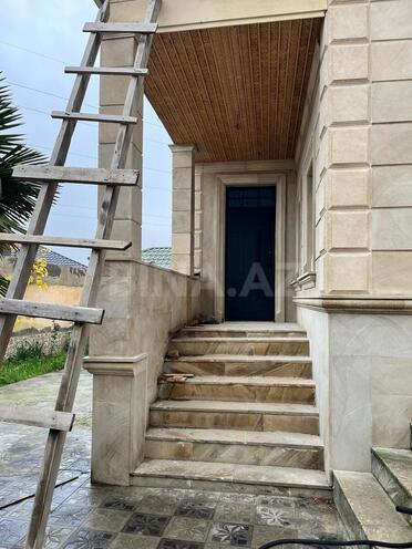 Satılır 5 otaqlı həyət evi/bağ evi 100 m², Qaraçuxur q., photo 12 from 26