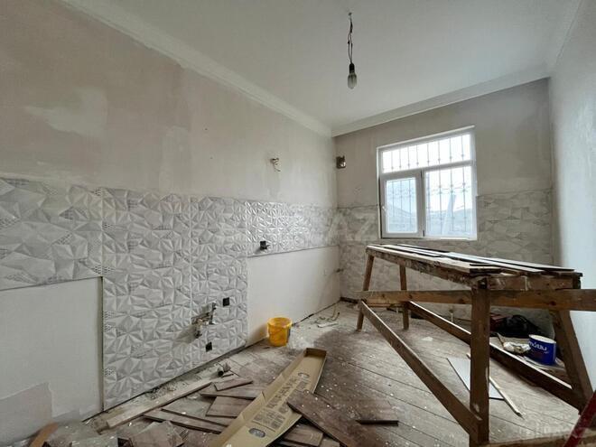 Satılır 5 otaqlı həyət evi/bağ evi 100 m², Qaraçuxur q., photo 16 from 26