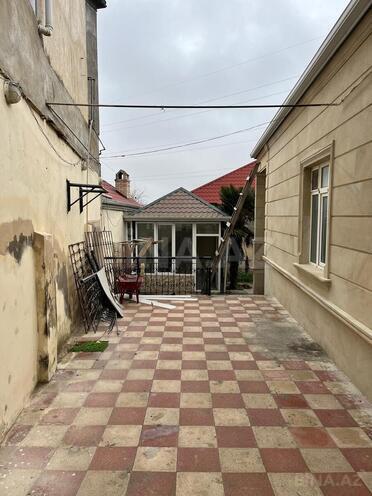 Satılır 5 otaqlı həyət evi/bağ evi 100 m², Qaraçuxur q., photo 6 from 26