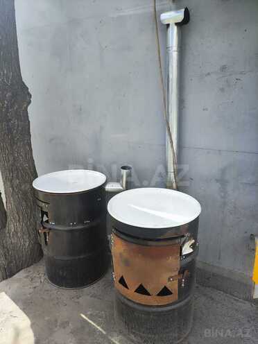 İcarəyə verilir  obyekt 20 m², Həzi Aslanov m., photo 9 from 10