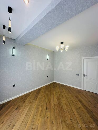 Satılır 3 otaqlı yeni tikili 80 m², Yeni Günəşli q., photo 3 from 12