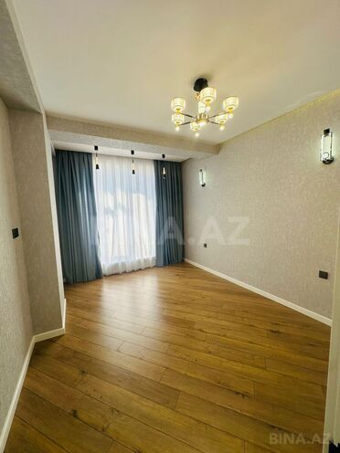 Satılır 3 otaqlı yeni tikili 80 m², Yeni Günəşli q., photo 5 from 12