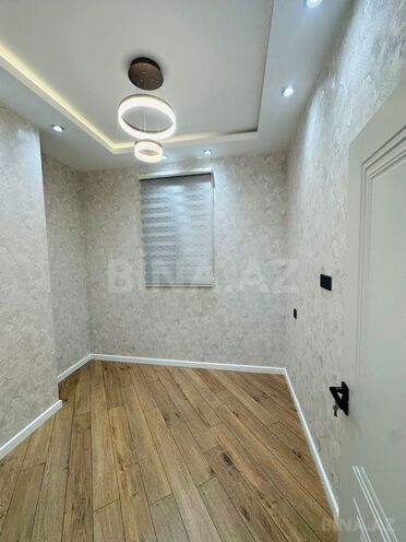 Satılır 3 otaqlı yeni tikili 80 m², Yeni Günəşli q., photo 6 from 12