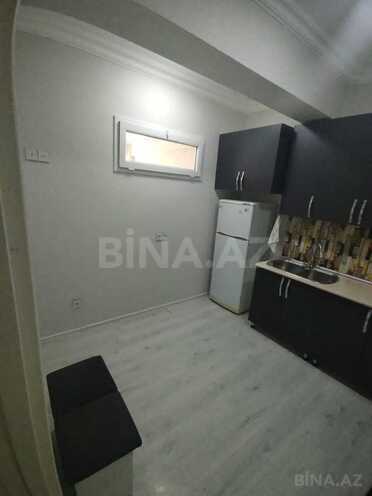 Satılır 2 otaqlı yeni tikili 78 m², photo 12 from 26