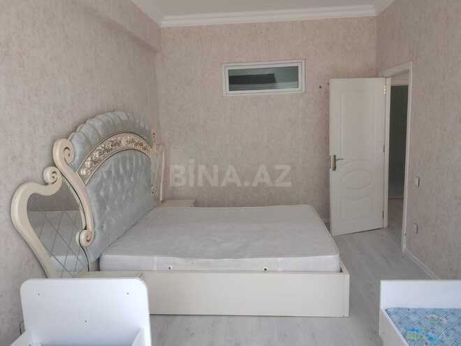 Satılır 2 otaqlı yeni tikili 78 m², photo 18 from 26