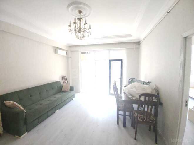 Satılır 2 otaqlı yeni tikili 78 m², photo 15 from 26