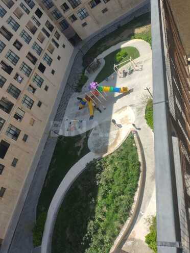 Satılır 2 otaqlı yeni tikili 78 m², photo 21 from 26