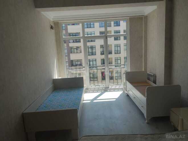 Satılır 2 otaqlı yeni tikili 78 m², photo 17 from 26