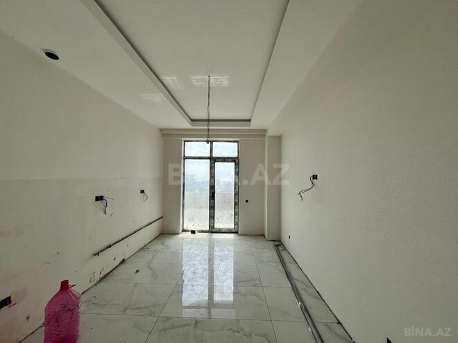 Satılır 4 otaqlı yeni tikili 156 m², Nəsimi r., photo 6 from 19