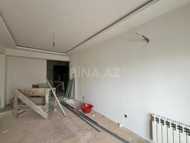 Satılır 4 otaqlı yeni tikili 156 m², Nəsimi r., photo 9 from 19