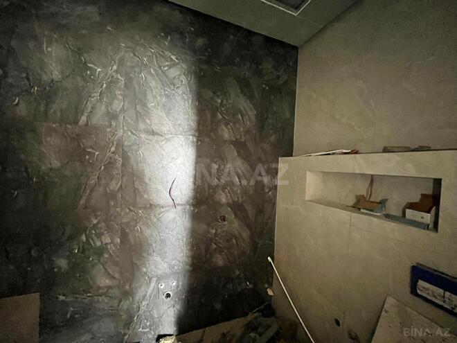 Satılır 4 otaqlı yeni tikili 156 m², Nəsimi r., photo 8 from 19
