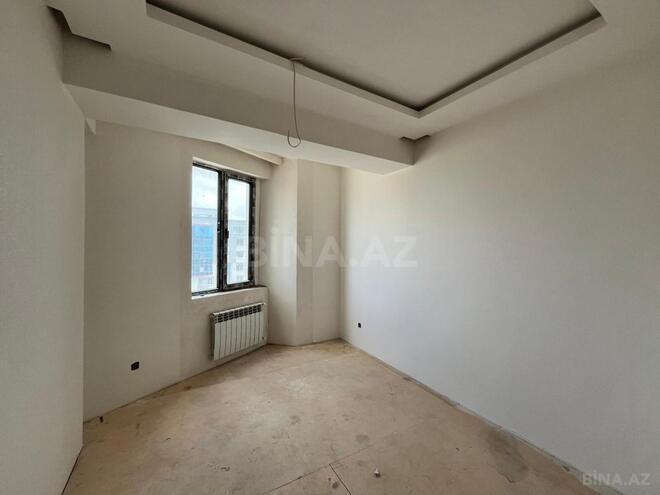 Satılır 4 otaqlı yeni tikili 156 m², Nəsimi r., photo 4 from 19