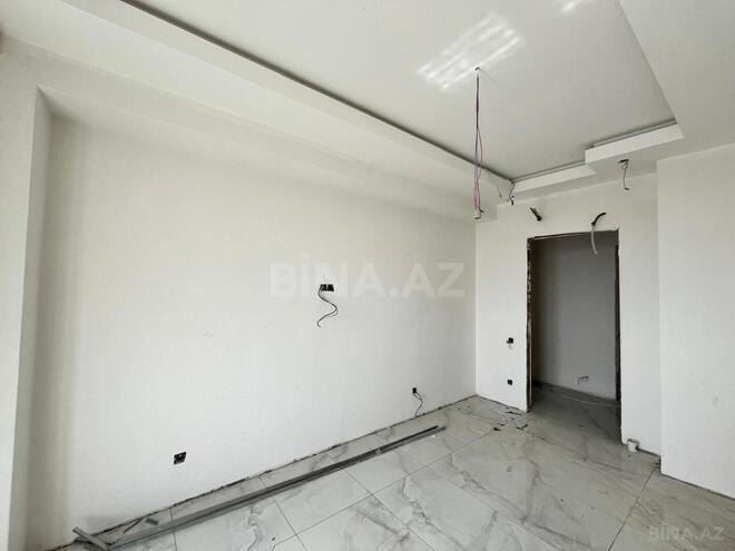 Satılır 4 otaqlı yeni tikili 156 m², Nəsimi r., photo 5 from 19
