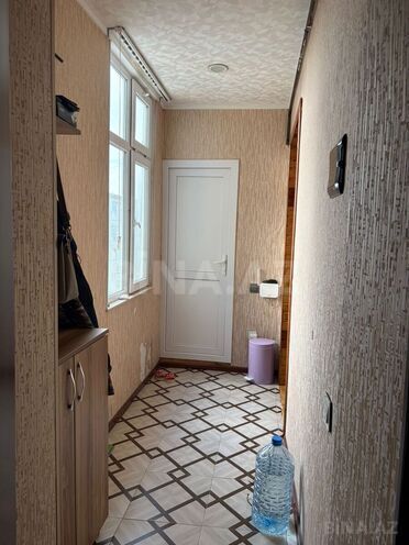 Satılır 2 otaqlı köhnə tikili 42 m², Badamdar q., photo 7 from 9