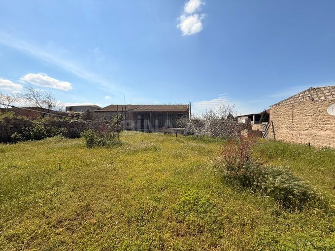 Satılır  torpaq 7.3 sot, Şağan q., photo 3 from 8