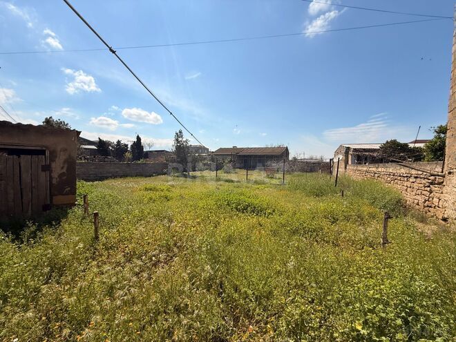 Satılır  torpaq 7.3 sot, Şağan q., photo 5 from 8