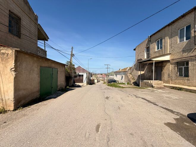 Satılır  torpaq 7.3 sot, Şağan q., photo 6 from 8