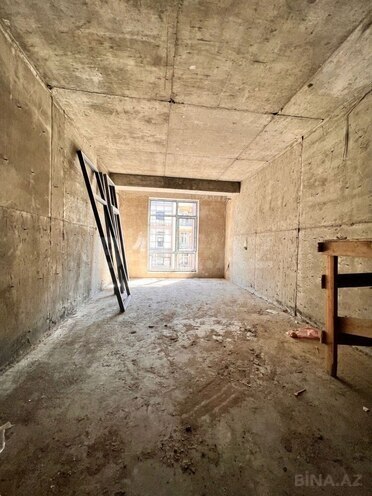 Satılır 4 otaqlı yeni tikili 150 m², Xətai r., photo 6 from 9