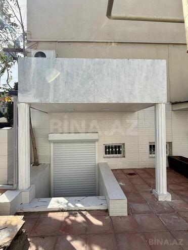 Сдаётся  объект 25 м², м. Гянджлик, photo 1 from 8