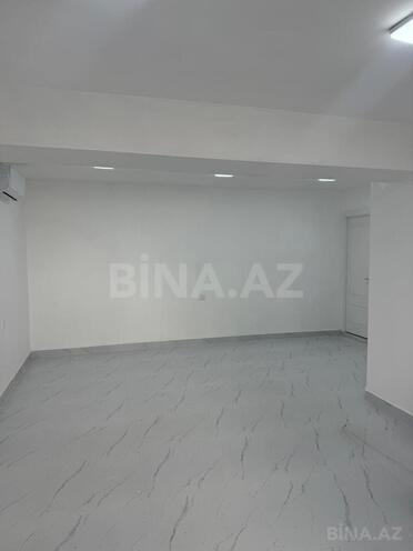 Сдаётся  объект 25 м², м. Гянджлик, photo 5 from 8