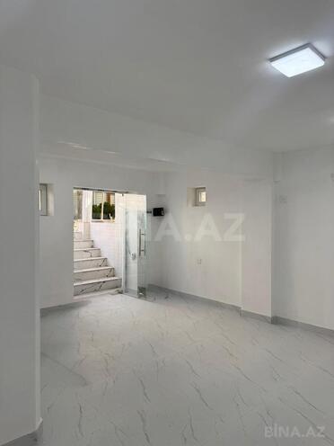 Сдаётся  объект 25 м², м. Гянджлик, photo 3 from 8