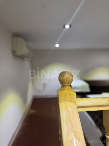 Продаётся  объект 210 м², м. Сахил, photo 6 from 31
