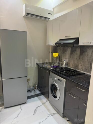 Продаётся  объект 210 м², м. Сахил, photo 23 from 31