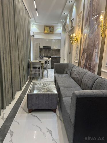 Продаётся  объект 210 м², м. Сахил, photo 5 from 31