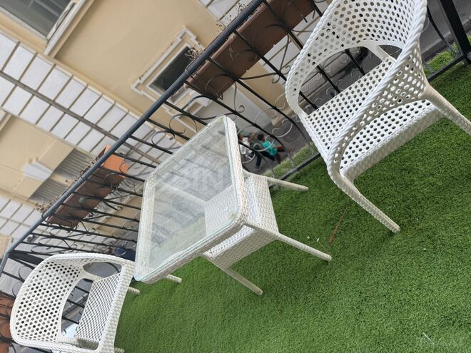 Продаётся  объект 210 м², м. Сахил, photo 24 from 31