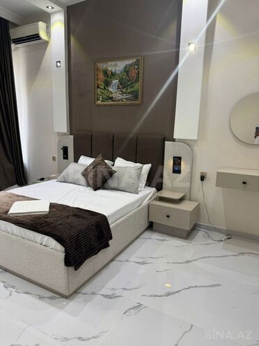 Продаётся  объект 210 м², м. Сахил, photo 12 from 31