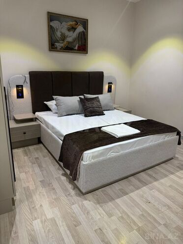 Продаётся  объект 210 м², м. Сахил, photo 27 from 31