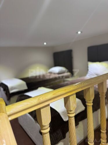 Продаётся  объект 210 м², м. Сахил, photo 8 from 31