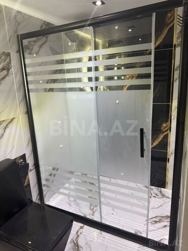 Продаётся  объект 210 м², м. Сахил, photo 17 from 31