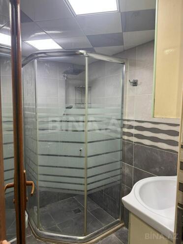 Сдаётся 3-комн. вторичка 45 м², м. Ичеришехер, photo 8 from 9