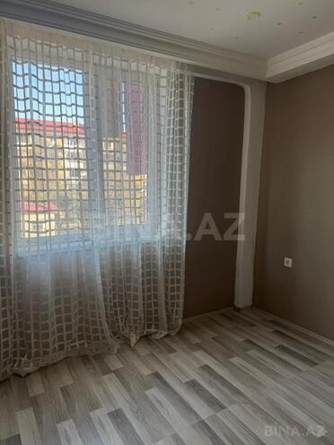 Сдаётся 3-комн. вторичка 45 м², м. Ичеришехер, photo 7 from 9