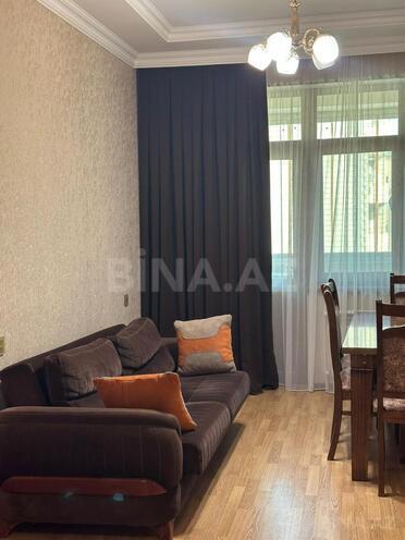 Satılır 2 otaqlı yeni tikili 62 m², photo 7 from 18